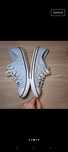Converse rozmiar 37