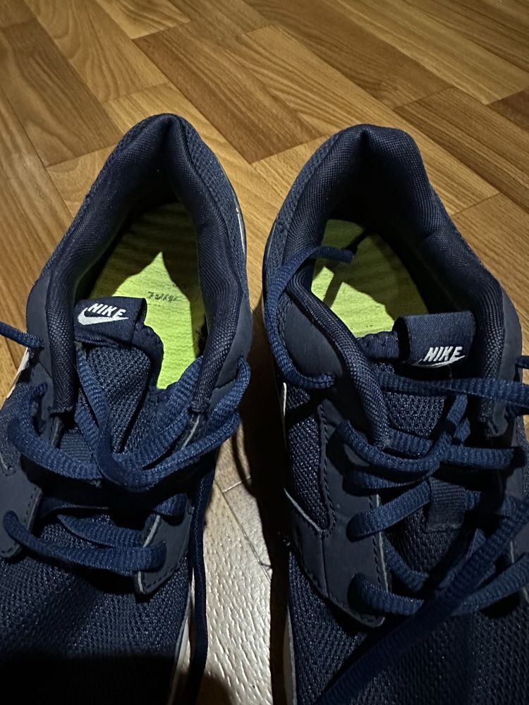 Кроссовки Nike Kaishi Men's Shoe