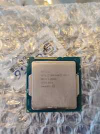 Intel processor g series g3258 socket 1150