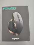 Rato Wireless Logitech MX Master