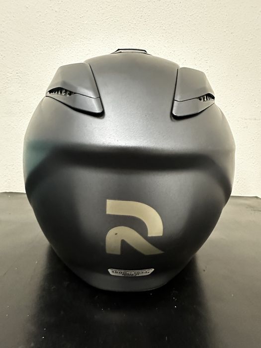 Hjc Rpha 71 tamanho S