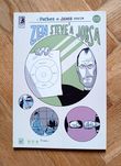 Zen Stevea Jobsa - Forbes - Jess3 - Caleb Malby