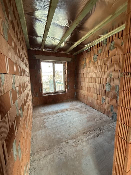 Центральна частина міста ! Таунхаус всього за 72000$