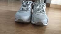 Sapatilhas Nike Air Max 37