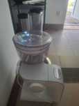 Robot kuchenny Bosch Mum 54251