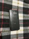 Продам samsung s7 galaxy не вмикається