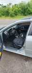 Продам Mazda 6 2006 года