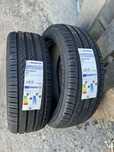 Нові літні шини Michelin Primasy 5 205/55R16 91V 2025 р.в. Італія