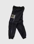 Мембранні штани OR Foray/Aspire (Outdoor Reseach ) GoreTex Paclite