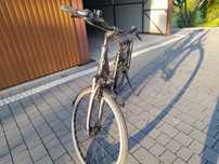 Rower-uniwesalny