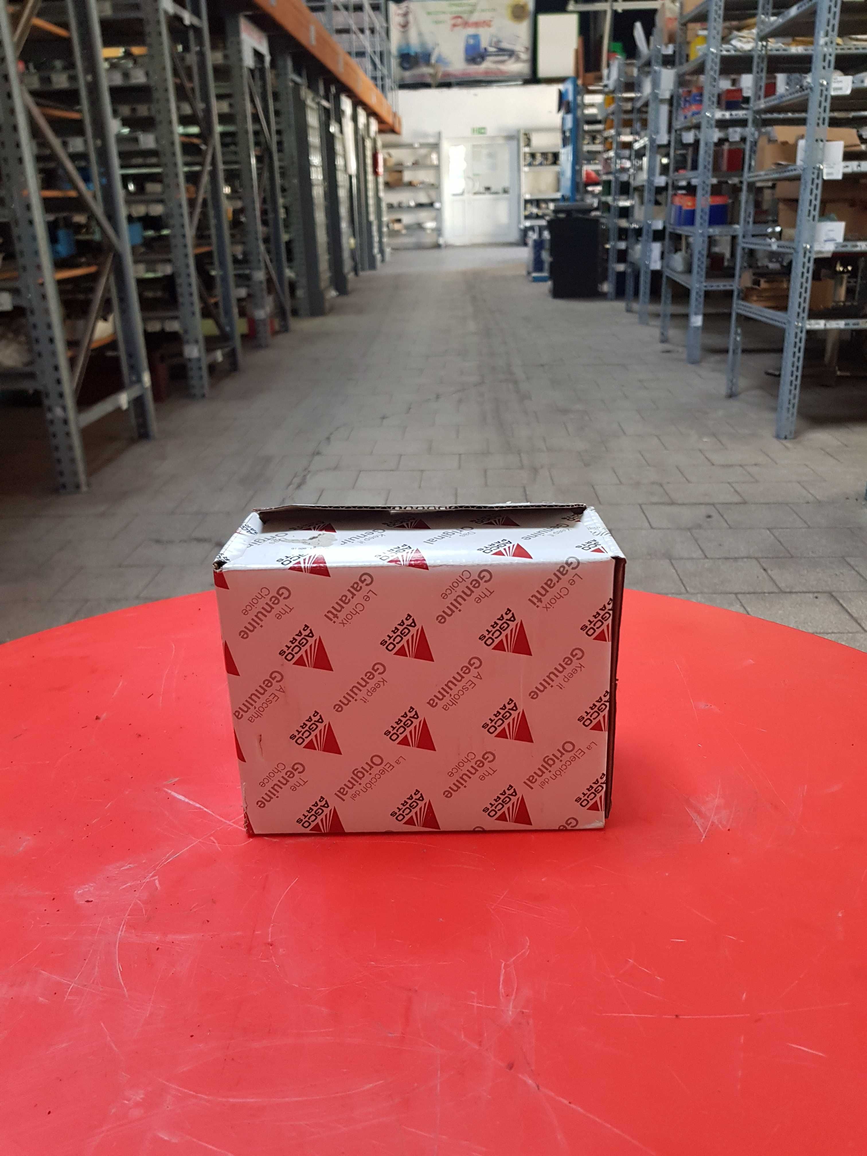 Silnik aparatu   0970.10.08.00 Lely Welger RP