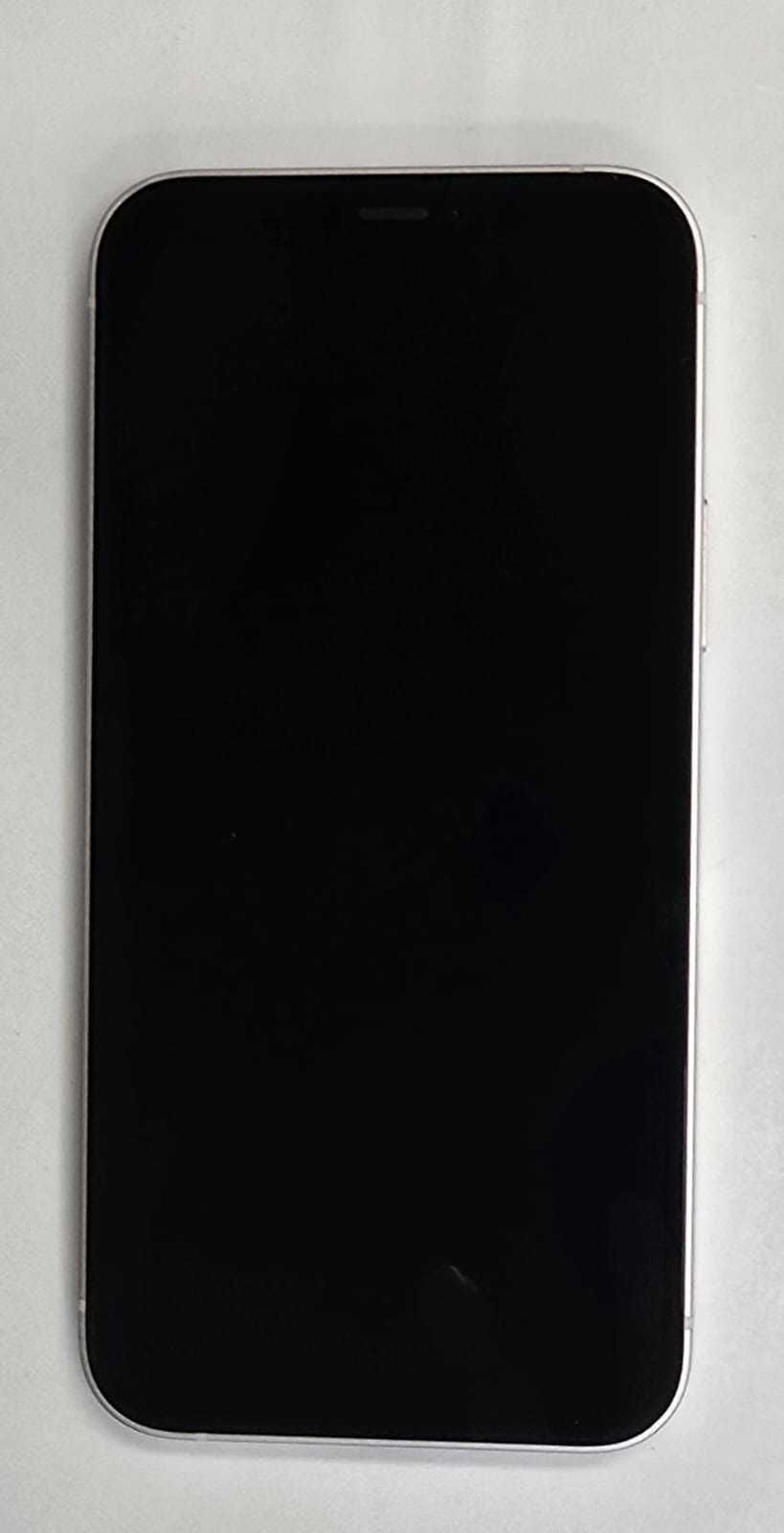 Smartfon Iphone 12 64GB Gwarancja Toruń Prezent