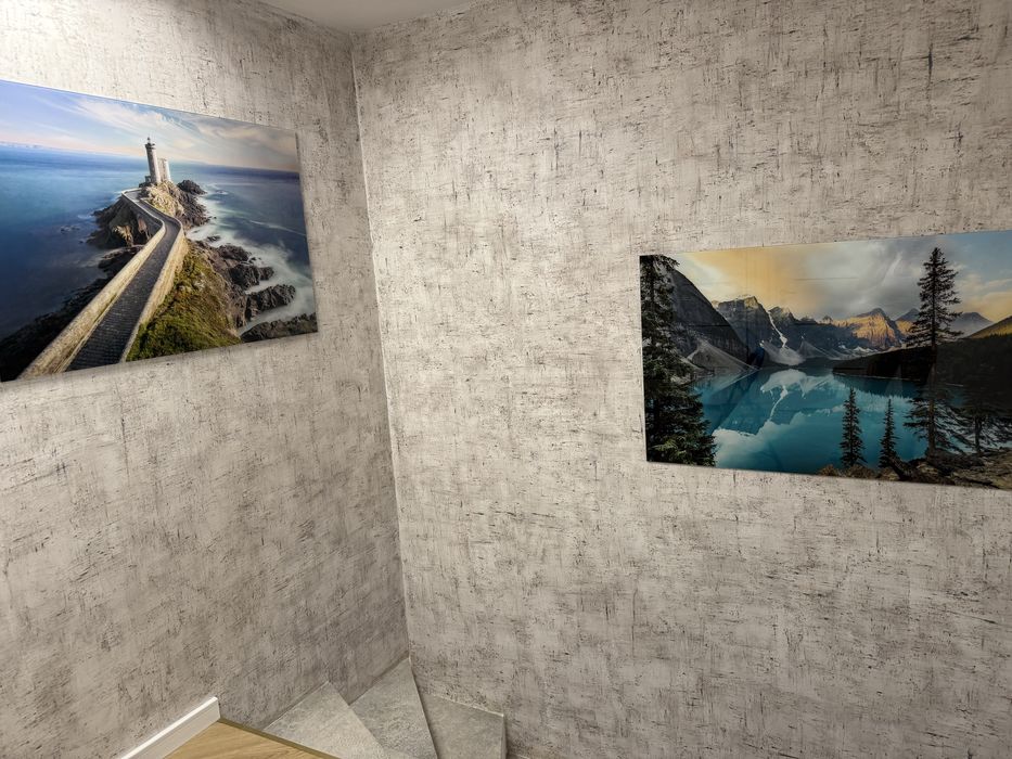 Remonty i wykończenia wnętrz – solidnie i terminowo