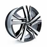 NOWE Oryginalne Felgi Aluminiowe Opel 19" Grandland / GrandlandX