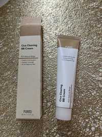 Purito bb cream-23 тон