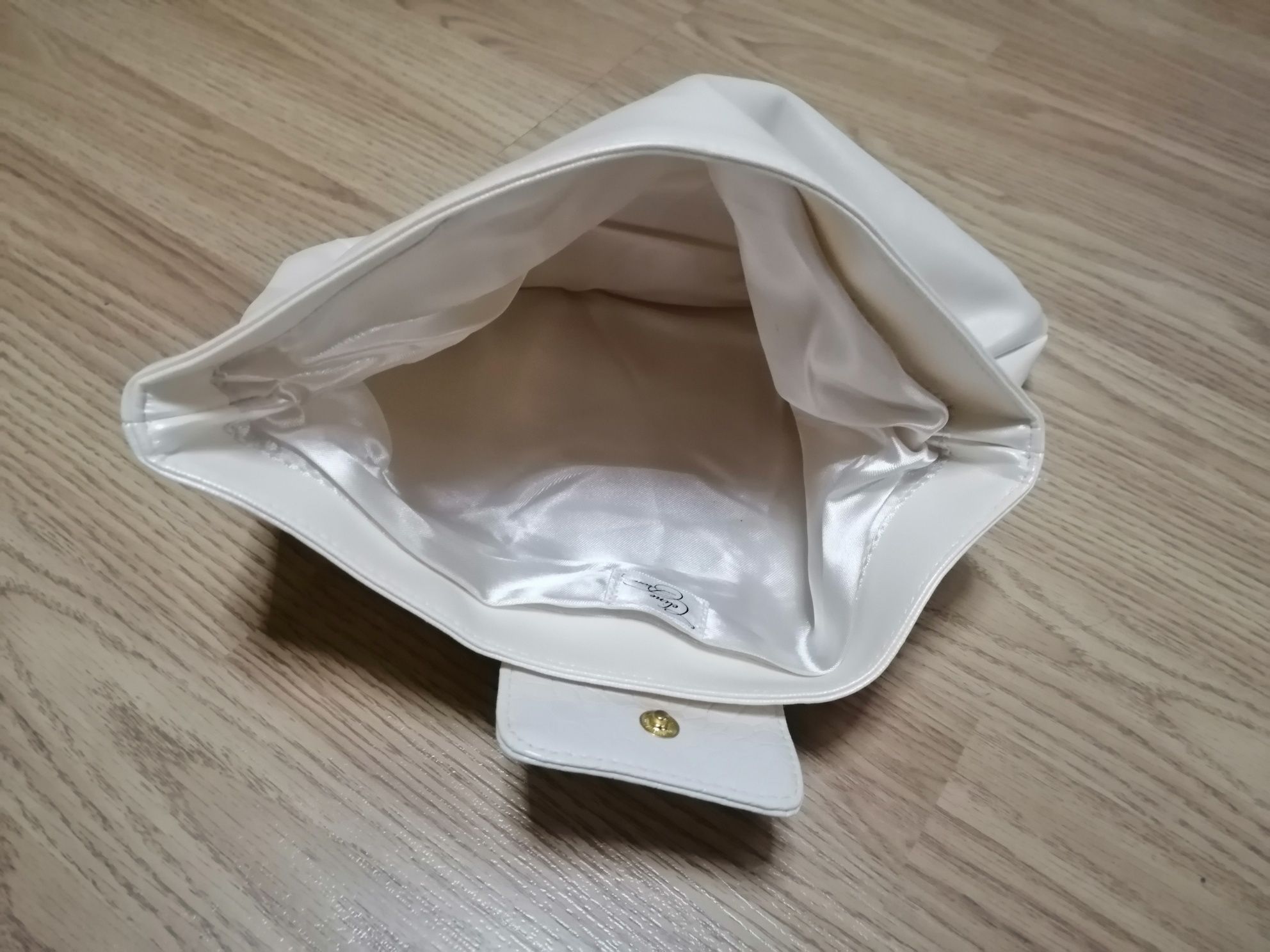 Продам Женский клатч