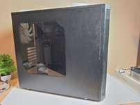 Obudowa Fractal Design Core 3500