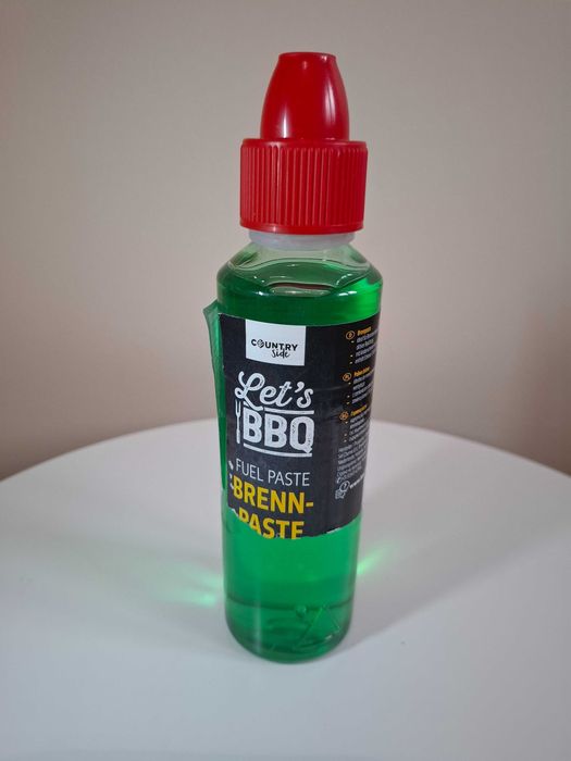 Lampa oliwna - Józefina plus gratis