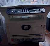 Продам принтер Phaser 3100