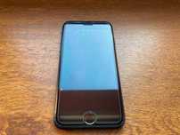 Phone SE 2 | 64 GB | CZARNY | nowa bateria | Stan bdb