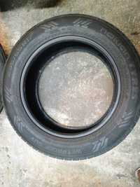 opony letnie 235/55 R 17