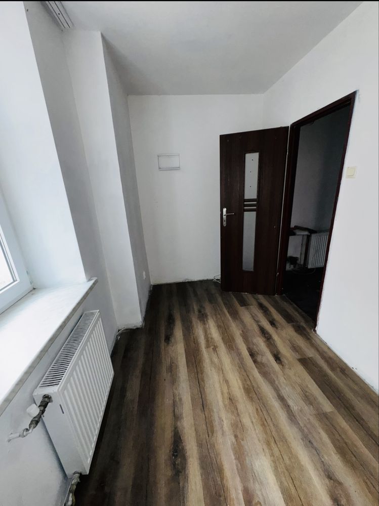 Sprzedam meszkanie 44m2 250m od Rynku