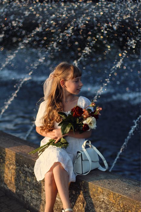 Фотограф Тернопіль