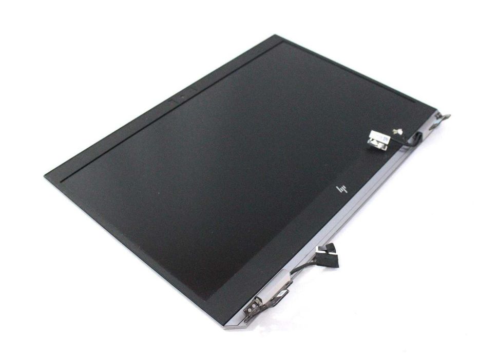 Матриця для ноутбука HP ZBook Studio G5 LCD 30pin пін екран IPS FullHD