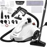 KROQO RCGV8 Steam Cleaner Mop parowy myjka parowa wielofunkcyjna