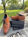 Buty Bugatti 43 rozmiar