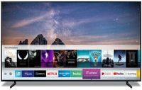 Настройка, прошивка (смена региона) Samsung, LG Smart TV, из Европы