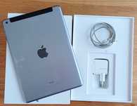 Sprzedam tablet Apple iPad 6, 32 GB, w 100% sprawny, Space Grey