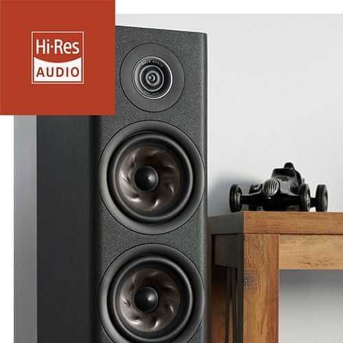 Para Polk Audio Reserve R600 | raty 0% sklep WROCŁAW