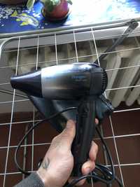Фен дорожный маска подводная лампа для маникюра