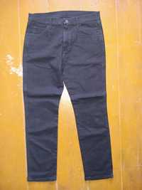 Męskie spodnie Wrangler W32L30