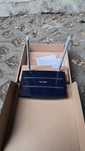 Dwupasmowy, bezprzewodowy router, AC1200 Archer C50