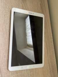 Samsung TAB e t560