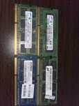 Pamięć ram ddr3