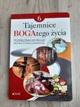Podrecznik do religii klasa 6