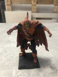 Figurka marvel classic hobgoblin