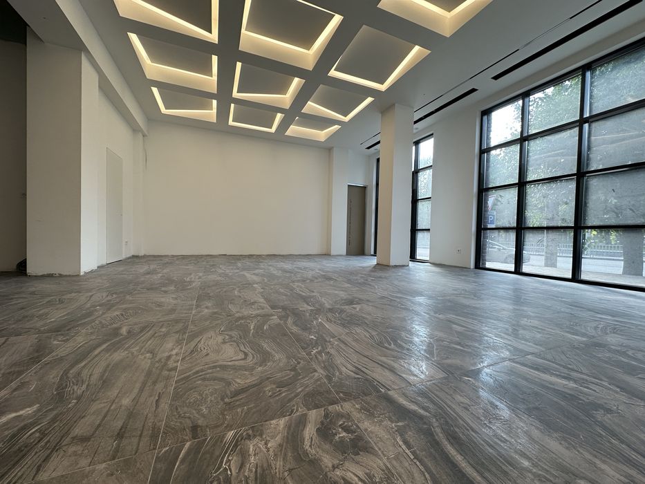 Сдается кафе бар , Центр