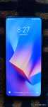 POCO F2 Pro Cyber Grey