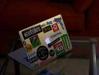 MacBook 15 Pro 16RAM 512GB AMD Radeon 2015 Apple