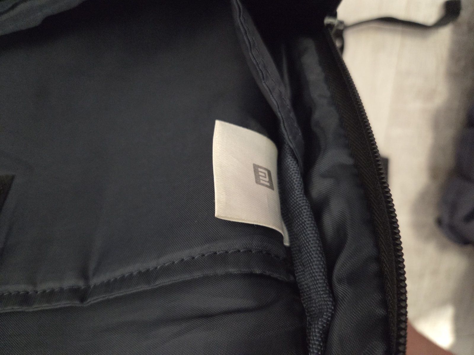 Рюкзак Xiaomi Business Pack