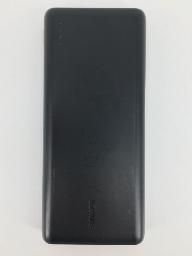 Повербанк Powerbank Anker PowerCore 26800 mAh  A1277
