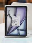 iPad Air 11 (M3) nieużywany 128gb Space Gray