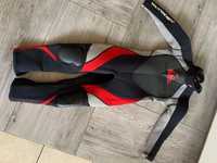 Pianka neoprenowa QUIKSILVER Syncro 4-5 lat 111 -117 cm