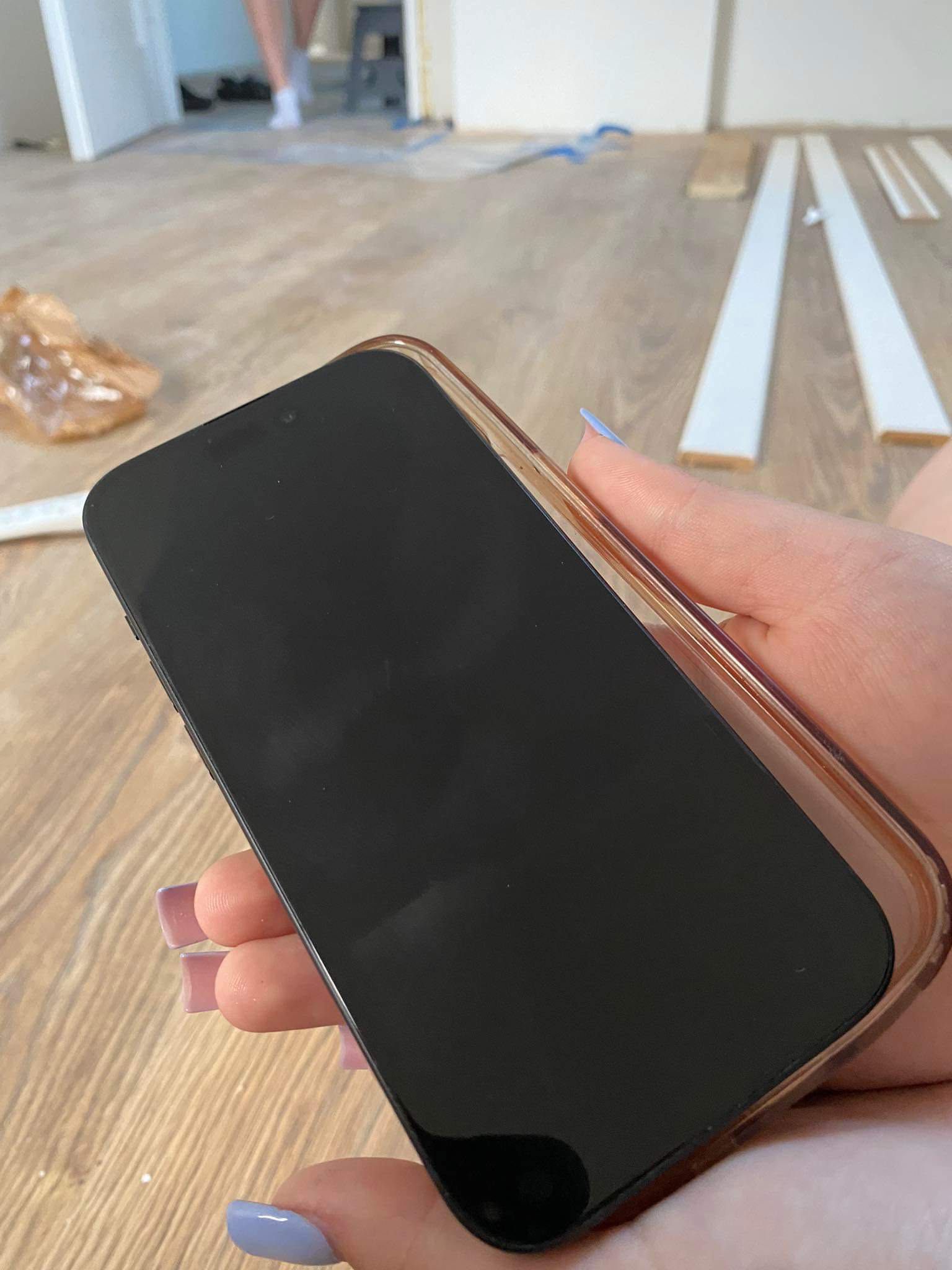 Iphone 15 128 gb