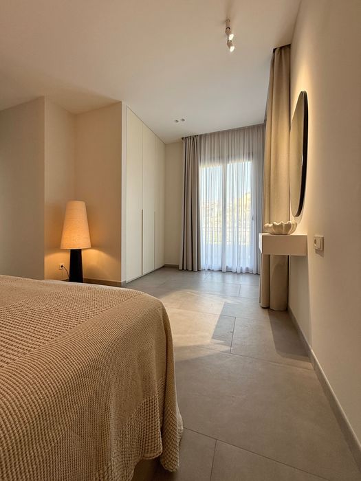 Власник! Продаж вілли в Іспанії, місто Cullera (Куера), біля Валенсії.