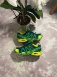 Чоловічі кросівки salomon speedcross 3 gore-tex gtx